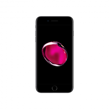 IPhone 7 Plus d occasion en vrac prêt à être venduphoto1